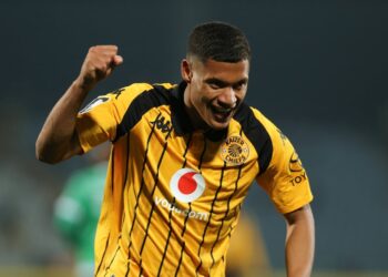 Kaizer Chiefs Survive Late Siwelele Wahala, Hold Onto Unbeaten PSL Run!