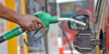 PETROAN Opens Talks With Azikel Refinery for Direct Local Fuel Supply Across Nigeria