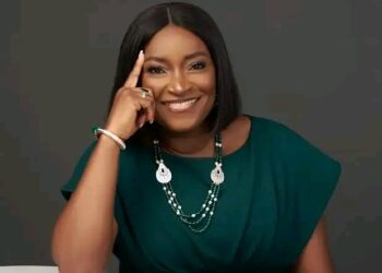 Women Leaders Push Beyond Representation for Greater Corporate Influence in Nigeria