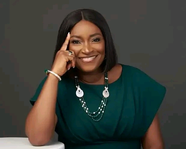 Women Leaders Push Beyond Representation for Greater Corporate Influence in Nigeria