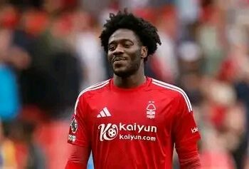 Ola Aina: Italian Football Taught Me How to Defend, Super Eagles Star Says