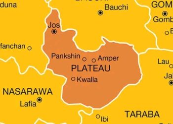 Plateau Auto Crash Claims 20 Lives at Hawan Kibo as FRSC Cites Brake Failure