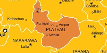 Plateau Auto Crash Claims 20 Lives at Hawan Kibo as FRSC Cites Brake Failure