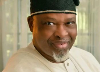 2027: SDP’s Peter Obafemi Declares Ekiti North Senate Bid, Pledges Stronger Grassroots Representation.