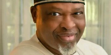 2027: SDP’s Peter Obafemi Declares Ekiti North Senate Bid, Pledges Stronger Grassroots Representation.