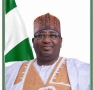 Gov. Idris Moves to Establish Military Base in Bagudo Amid Rising Banditry