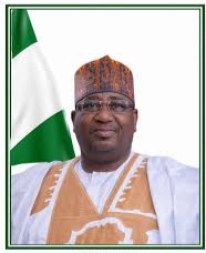 Gov. Idris Moves to Establish Military Base in Bagudo Amid Rising Banditry