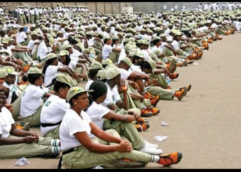 Oyo, Imo Governments Intensify Efforts to Rescue Abducted Corps Members