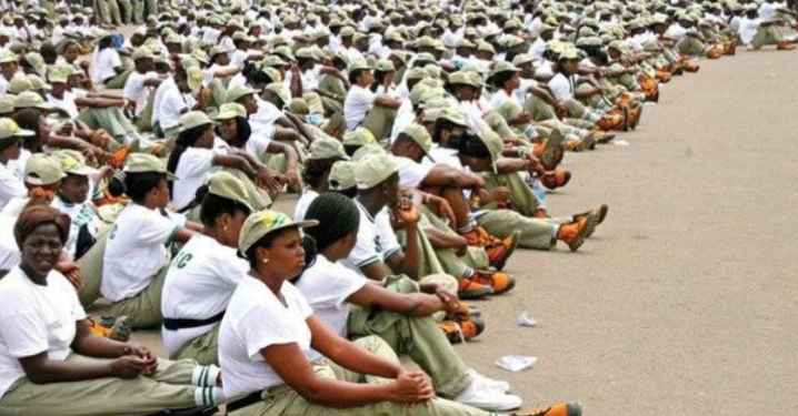 Oyo, Imo Governments Intensify Efforts to Rescue Abducted Corps Members