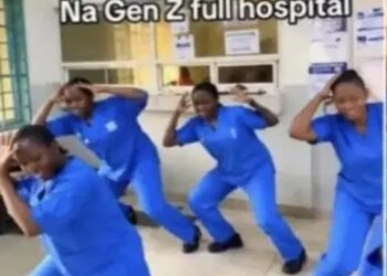NANS Appeals to Madonna University for Mercy Over Viral Nursing Students