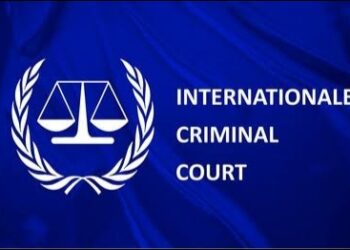 ICC Unseals Warrants Against Four Taliban Leaders Over Gender Persecution