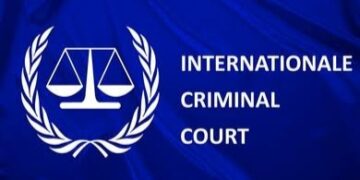 ICC Unseals Warrants Against Four Taliban Leaders Over Gender Persecution