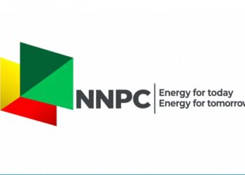 NNPC to Sell Petrol at Cost for 30 Days as FG Unveils Measures to Ease Fuel Price Pressure
