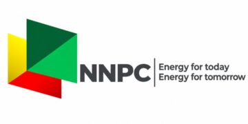 NNPC to Sell Petrol at Cost for 30 Days as FG Unveils Measures to Ease Fuel Price Pressure