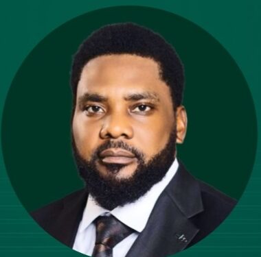Abdullahi: Sports Development Can Create Jobs for Nigerian Youth