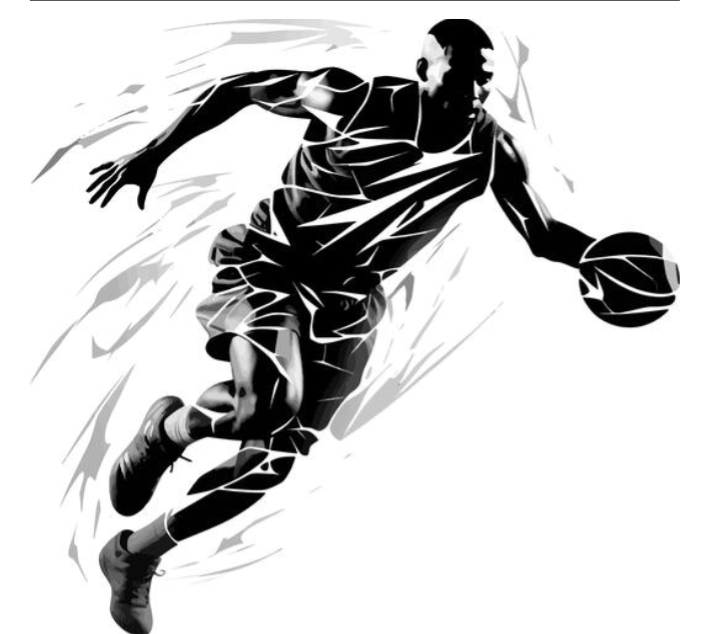 Nigeria Sets NBA Record With Six Players on 2026/27 Opening-Night Rosters
