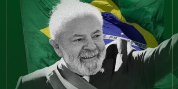 Tinubu Congratulates Lula on Re-election, Seeks Stronger Nigeria-Brazil Partnership