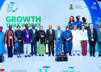 Tinubu Says Reforms Are Rewriting Nigeria’s Economic Story at 32nd Nigerian Economic Summit  President Bola Ahmed Tinubu has said his administration’s economic reforms are helping to change Nigeria’s long-standing record of underperformance, expressing confidence that the measures are restoring investor confidence and laying the foundation for sustainable economic growth.  The President made the remarks at the 32nd Nigerian Economic Summit, where he highlighted what he described as progress in gross domestic product (GDP) growth, investment inflows, manufacturing and economic diversification.  Tinubu said the government’s reform agenda was designed to address structural weaknesses in the economy and create conditions for more sustainable growth. He maintained that the ongoing measures were intended to strengthen economic confidence, improve productivity and expand opportunities across key sectors.  The President’s remarks come as Nigeria continues to navigate the economic effects of policy changes and efforts to stabilise the economy, attract investment and stimulate productive activities.  Investment inflows and manufacturing growth remain important indicators of the economy’s ability to generate employment, strengthen domestic production and reduce dependence on a narrow range of revenue sources. Economic diversification is also central to efforts to build resilience against external shocks and fluctuations in global commodity markets.  However, the long-term impact of the reforms will depend on whether economic gains translate into improved living standards, greater purchasing power, job creation and more reliable opportunities for businesses and households.  Tinubu’s address placed emphasis on the need to move beyond Nigeria’s historical economic challenges and establish a stronger foundation for sustained development.  The Nigerian Economic Summit provides a platform for government officials, business leaders, investors and policy experts to discuss economic priorities, assess government policies and propose measures to strengthen the country’s economic performance.  While the administration has pointed to progress in key economic indicators, the durability and inclusiveness of that progress remain important considerations in assessing the overall impact of its reform programme.  SEO Tags: Bola Tinubu, Nigerian Economic Summit 2026, Nigeria economic reforms, Nigerian economy, economic growth   President Bola Tinubu says economic reforms are helping rewrite Nigeria’s story of underperformance, citing progress in GDP growth, investment, manufacturing and diversification.