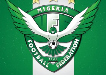 Super Eagles Step Up Russia Preparations as 17 Players Train in Nizhny Novgorod