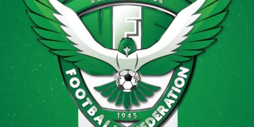 Super Eagles Step Up Russia Preparations as 17 Players Train in Nizhny Novgorod