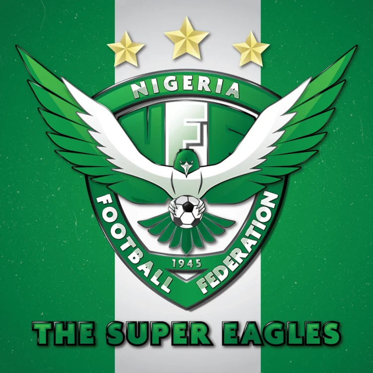 Super Eagles Step Up Russia Preparations as 17 Players Train in Nizhny Novgorod