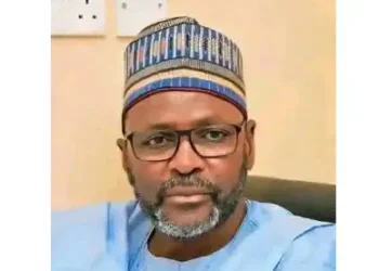ADC Faults Tinubu’s Economic Reforms Over Rising Cost of Living