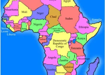 Top 5 African Passports Offering the Most Visa-Free Travel in 2026
