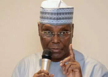 APC, ADC Trade Accusations Over Unpaid Salaries, ₦1bn SUV Gifts