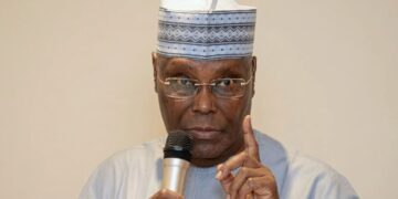 APC, ADC Trade Accusations Over Unpaid Salaries, ₦1bn SUV Gifts