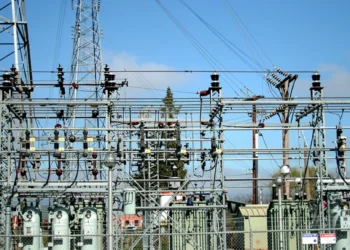 MainPower Announces Six-Day Power Outage in Nsukka Communities