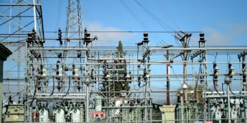 MainPower Announces Six-Day Power Outage in Nsukka Communities