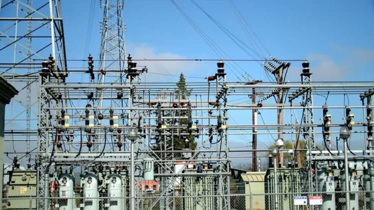 MainPower Announces Six-Day Power Outage in Nsukka Communities
