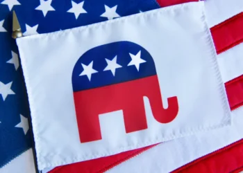 America’s Reddest State Faces Growing Republican Election Uncertainty Ahead of 2026 Midterms