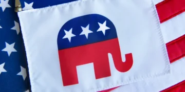 America’s Reddest State Faces Growing Republican Election Uncertainty Ahead of 2026 Midterms