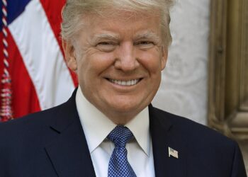 Trump Proposes New Presidential Retreat at Florida Golf Club