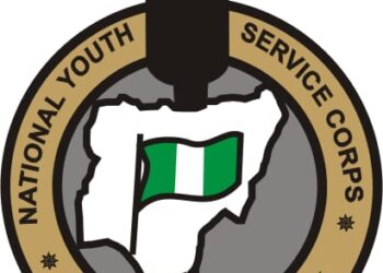 Kidnappers Demand N950m Ransom for 19 NYSC Bound Graduates in Imo.