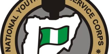Kidnappers Demand N950m Ransom for 19 NYSC Bound Graduates in Imo.