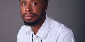 Nigerian Playwright Wins £37,092 UK Scholarship.