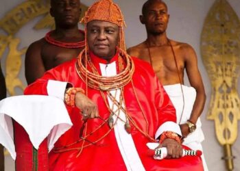 Oba Ewuare II’s 10th Coronation Anniversary Programme Unveiled.