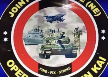 Troops Repel ISWAP Assault in Borno, Neutralise More Than 25 Terrorists