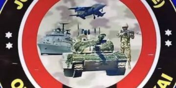 Troops Repel ISWAP Assault in Borno, Neutralise More Than 25 Terrorists