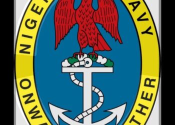 Naval Chief Delivers Civic Hall, Water Facility in Imo Community