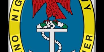 Naval Chief Delivers Civic Hall, Water Facility in Imo Community