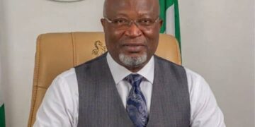 Edo Tanker Fire: Fire Service DG Warns Against Fuel Scooping After Oluku Blaze