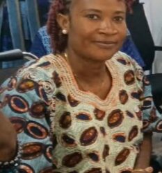 WANEP Nigeria Celebrates Osakwe’s Birthday Retirement, Names Obaulo New Coordinator.