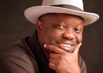 Former Delta Governor Emmanuel Uduaghan Dies at 71