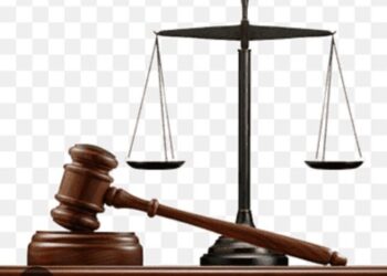 Court Rejects El-Rufai’s No-Case Submission in Alleged Wiretapping Trial