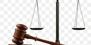 Court Rejects El-Rufai’s No-Case Submission in Alleged Wiretapping Trial