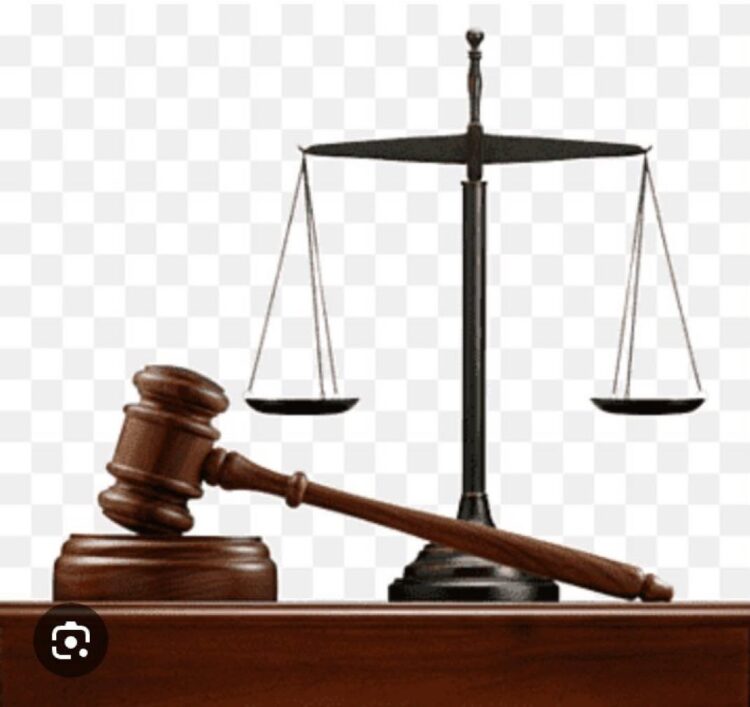 Court Rejects El-Rufai’s No-Case Submission in Alleged Wiretapping Trial