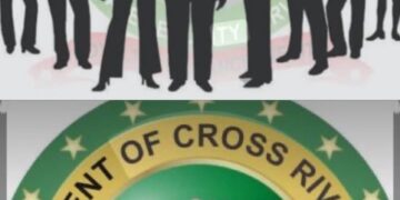Cross River Government Commends DSS Over Interception of High-Calibre Weapons